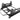 Macht Schnell - Clubsport Seat Mount - MSL079