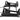 Macht Schnell - Clubsport Seat Mount - MSL079