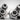 Pure Turbos Stage 2 Turbos - BMW F10 M5 | F06 | F12 | F13 M6 (S63)