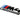 iND - Gloss Black Competition Trunk Emblem - BMW F82 M4