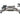 X3M and X4M Valved Rear Axle-back Exhaust