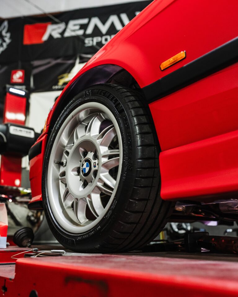 precision-sport-industries-bmw-e36-m3-alignment-1