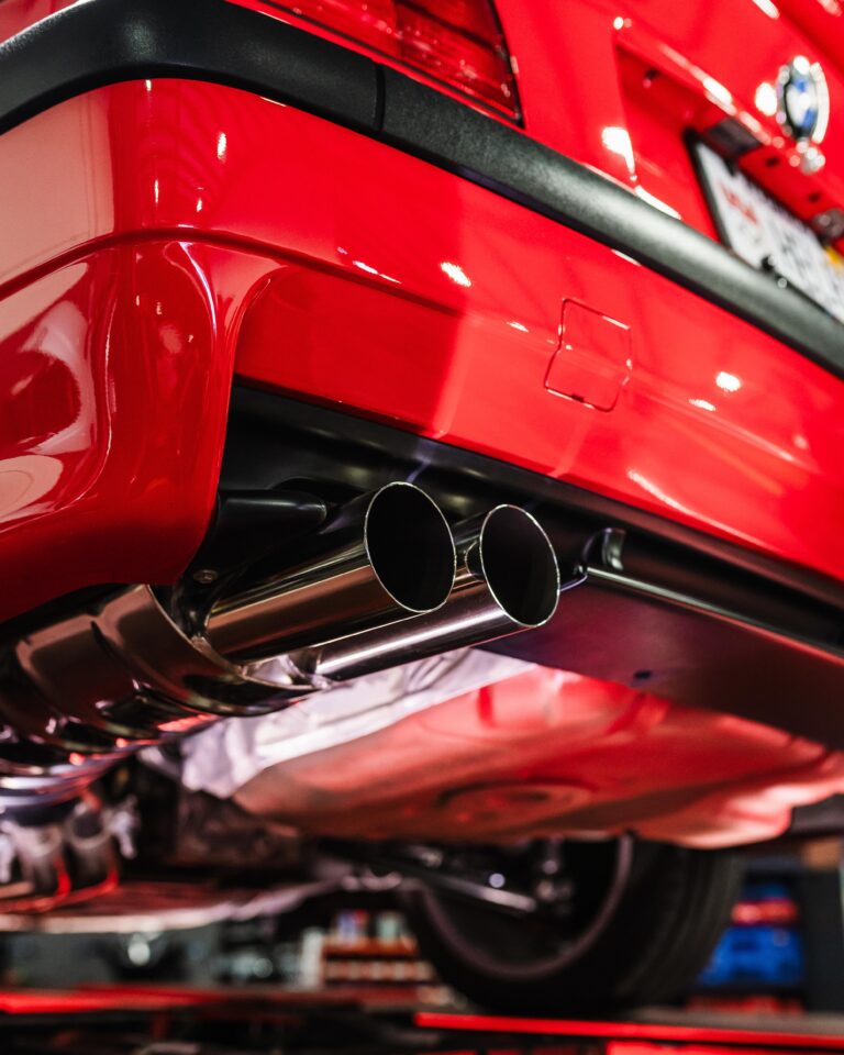 precision-sport-industries-bmw-e36-m3-alignment-2