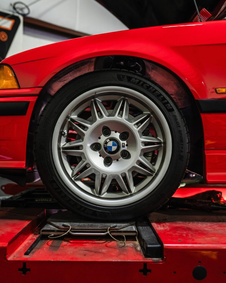 precision-sport-industries-bmw-e36-m3-alignment-5