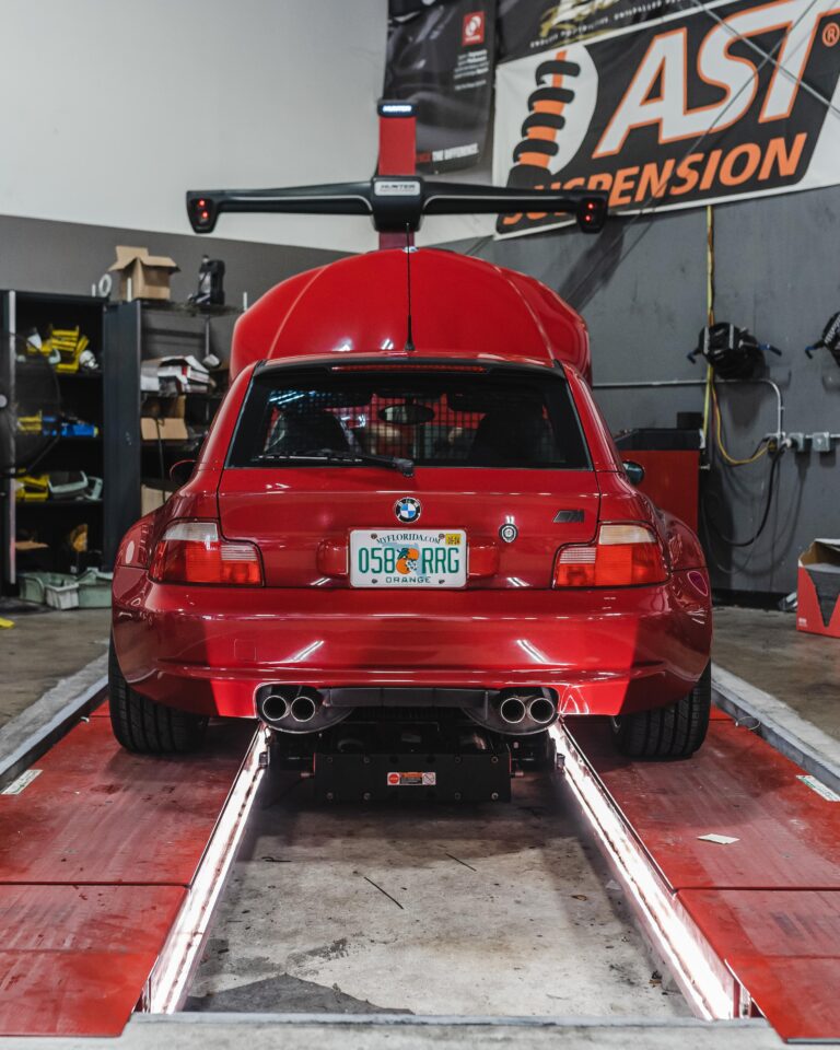 precision-sport-industries-bmw-e36-z3m-alignment-5