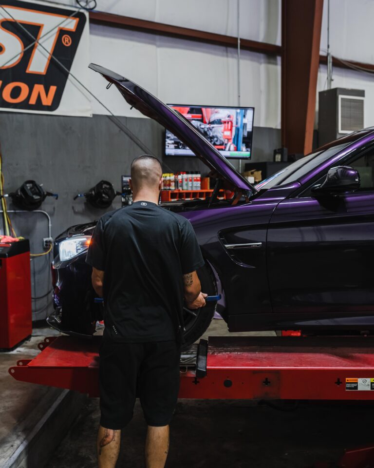 precision-sport-industries-bmw-f82-m4-alignment-2