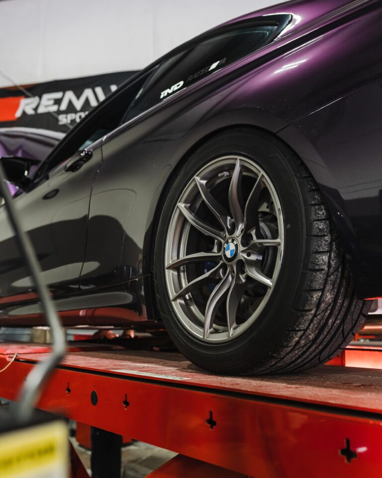 precision-sport-industries-bmw-f82-m4-alignment-5