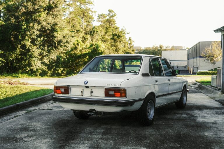 precision-sport-industries-bmw-e12-528i-bbs-wheels-1698