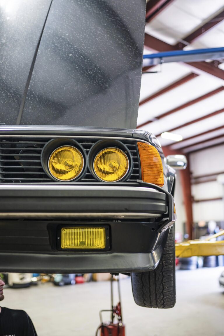 precision-sport-industries-bmw-e24-sean-myers-e24-12