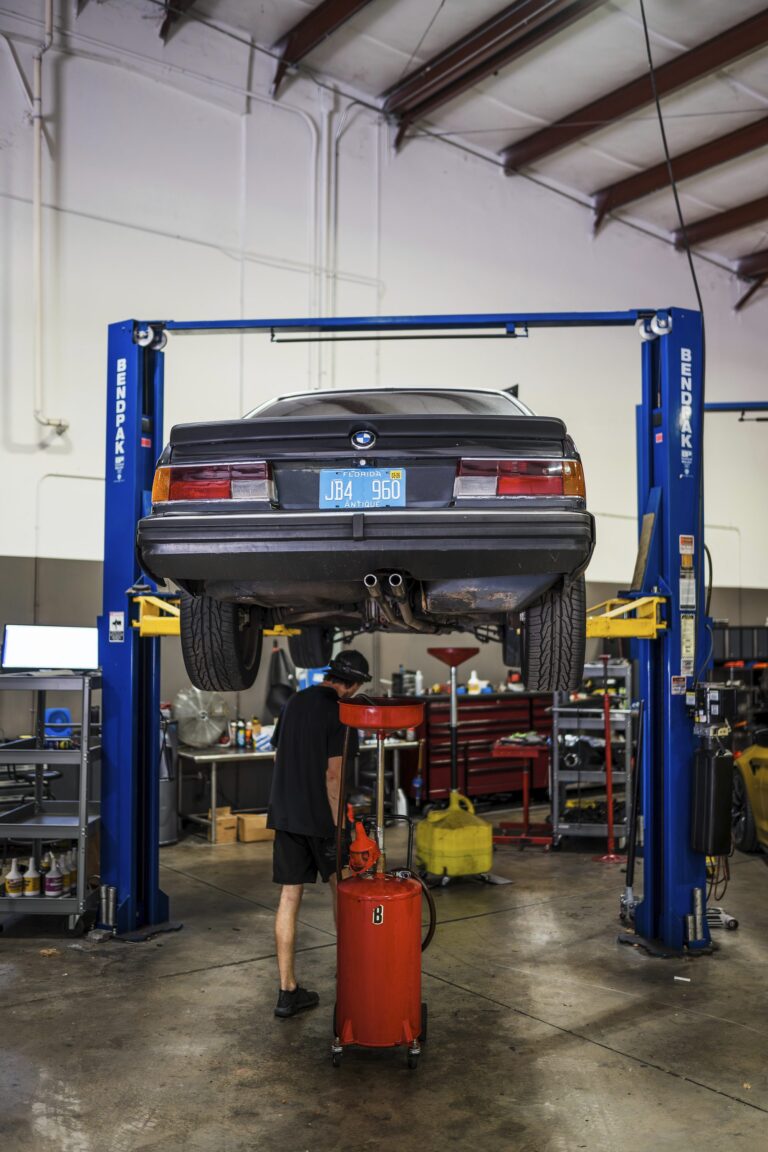 precision-sport-industries-bmw-e24-sean-myers-e24-6