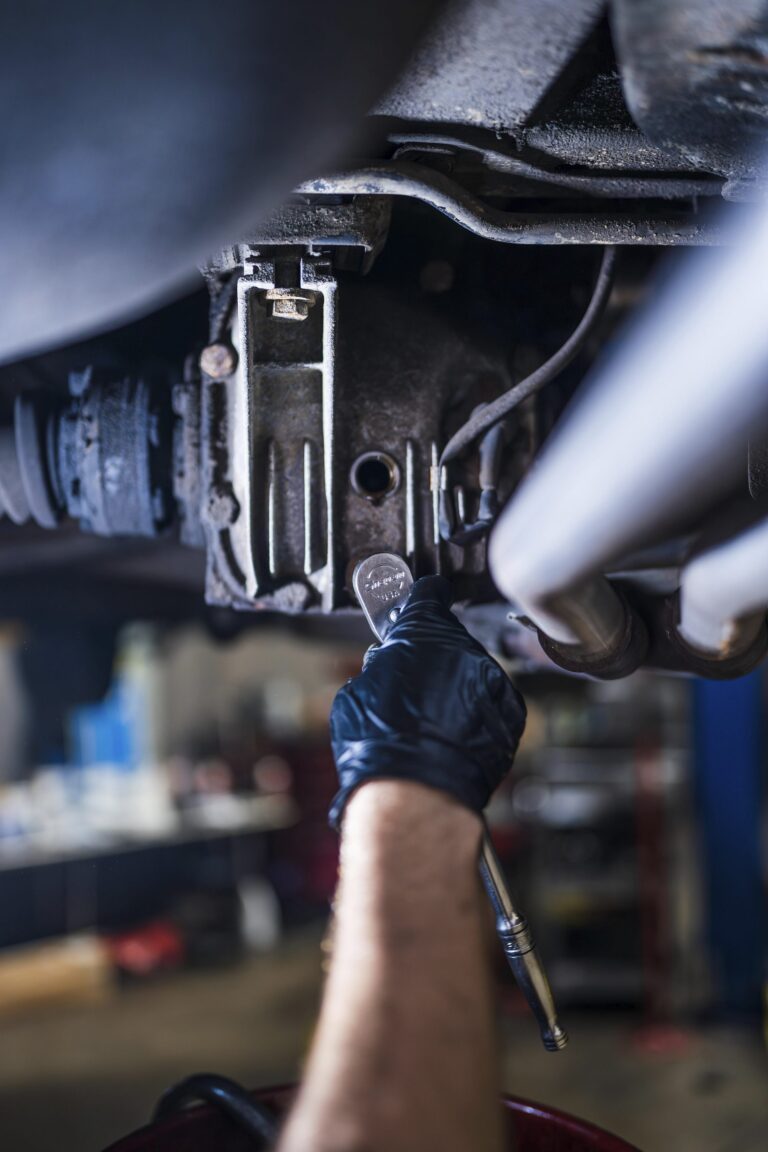 precision-sport-industries-bmw-e24-sean-myers-e24-8