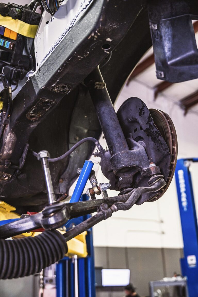 precision-sport-industries-bmw-e30-325i-llorca-s52-swap-06002