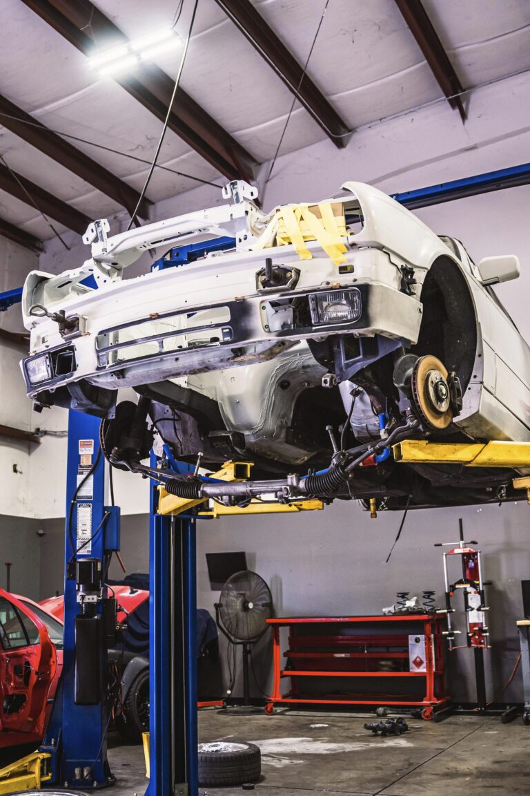 precision-sport-industries-bmw-e30-325i-llorca-s52-swap-06005
