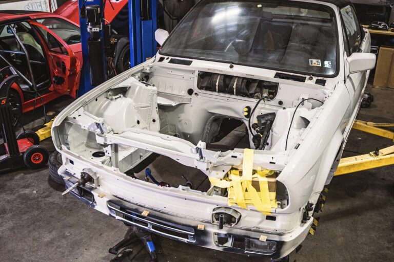 precision-sport-industries-bmw-e30-325i-llorca-s52-swap-06017-2
