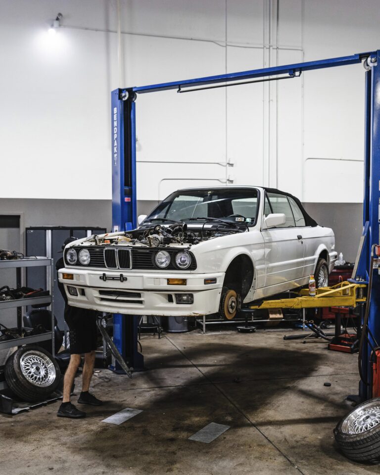precision-sport-industries-bmw-e30-325i-llorca-s52-swap-07