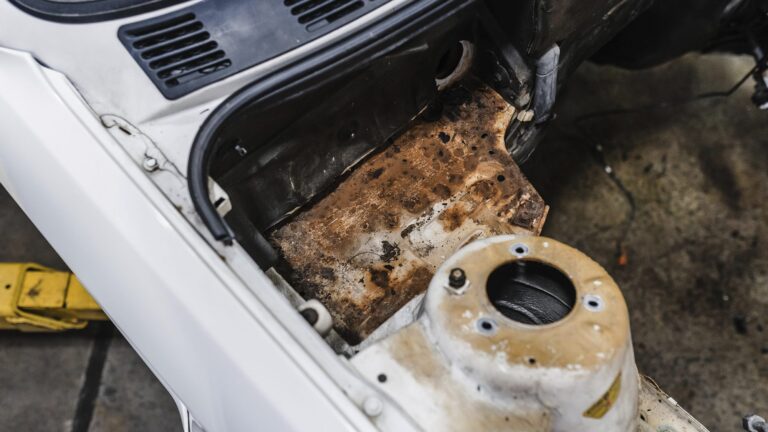 precision-sport-industries-bmw-e30-325i-llorca-s52-swap-08-2
