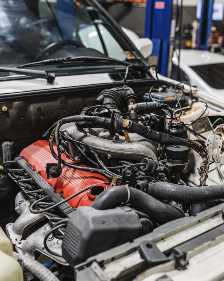 precision-sport-industries-bmw-e30-325i-llorca-s52-swap-08