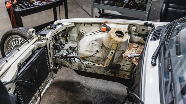 precision-sport-industries-bmw-e30-325i-llorca-s52-swap-09-2