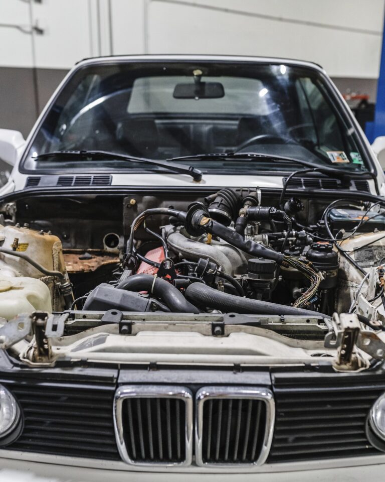 precision-sport-industries-bmw-e30-325i-llorca-s52-swap-10-2