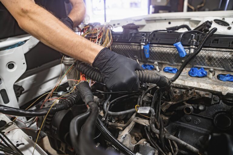 precision-sport-industries-bmw-e30-325i-llorca-s52-swap-12