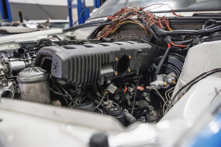 precision-sport-industries-bmw-e30-325i-llorca-s52-swap-24