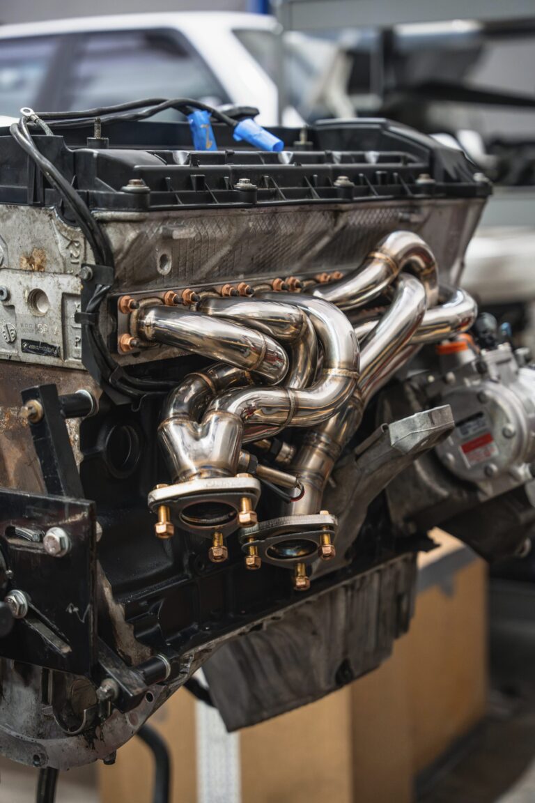 precision-sport-industries-bmw-e30-325i-llorca-s52-swap-6