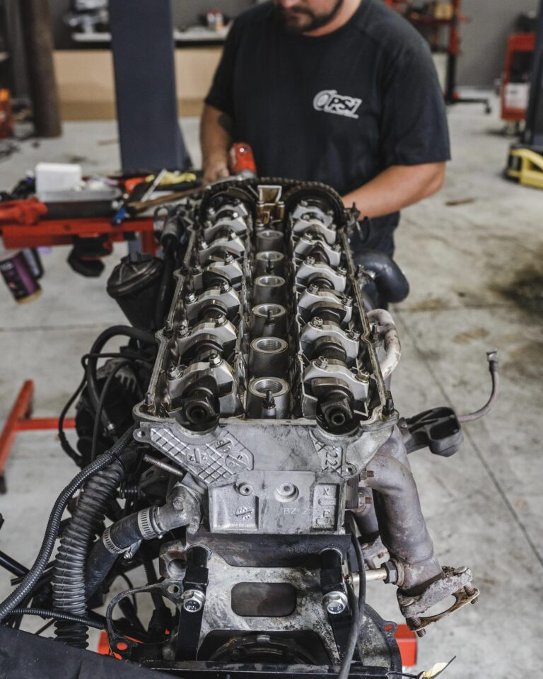 precision-sport-industries-bmw-e30-325is-s52-swap-06