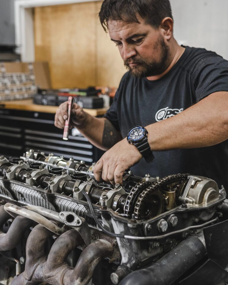 precision-sport-industries-bmw-e30-325is-s52-swap-10