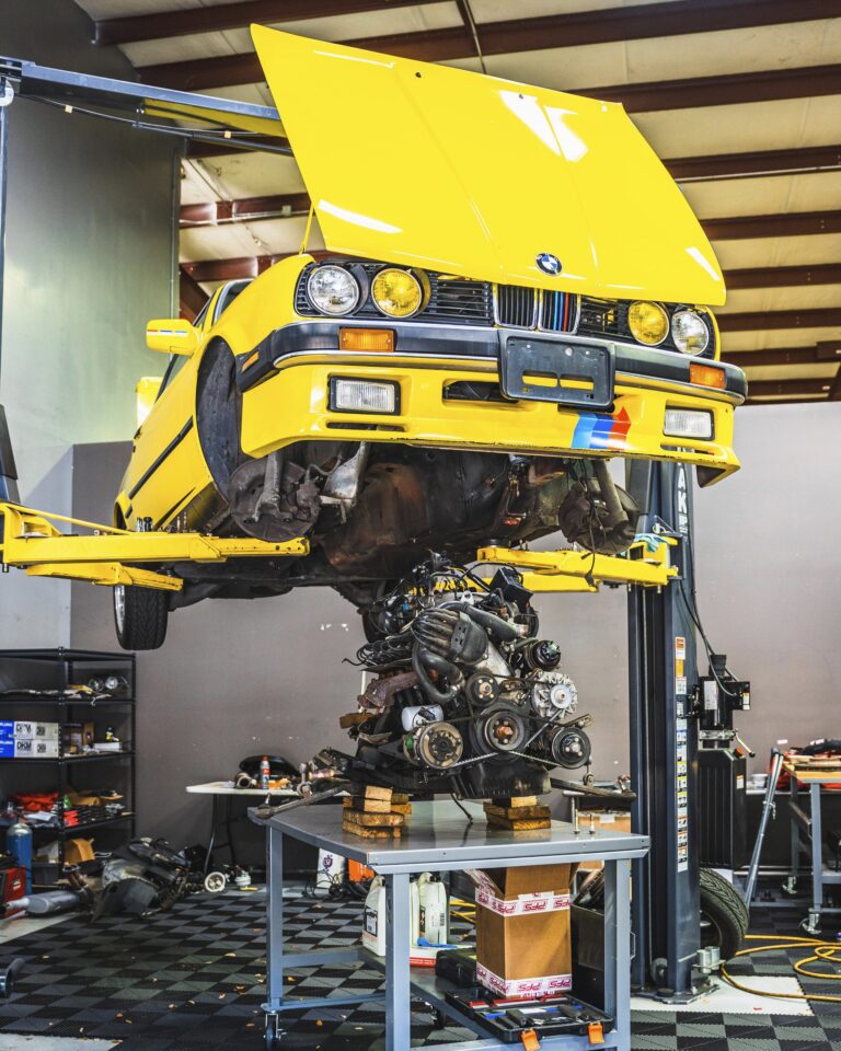 precision-sport-industries-bmw-e30-325is-s52-swap-23
