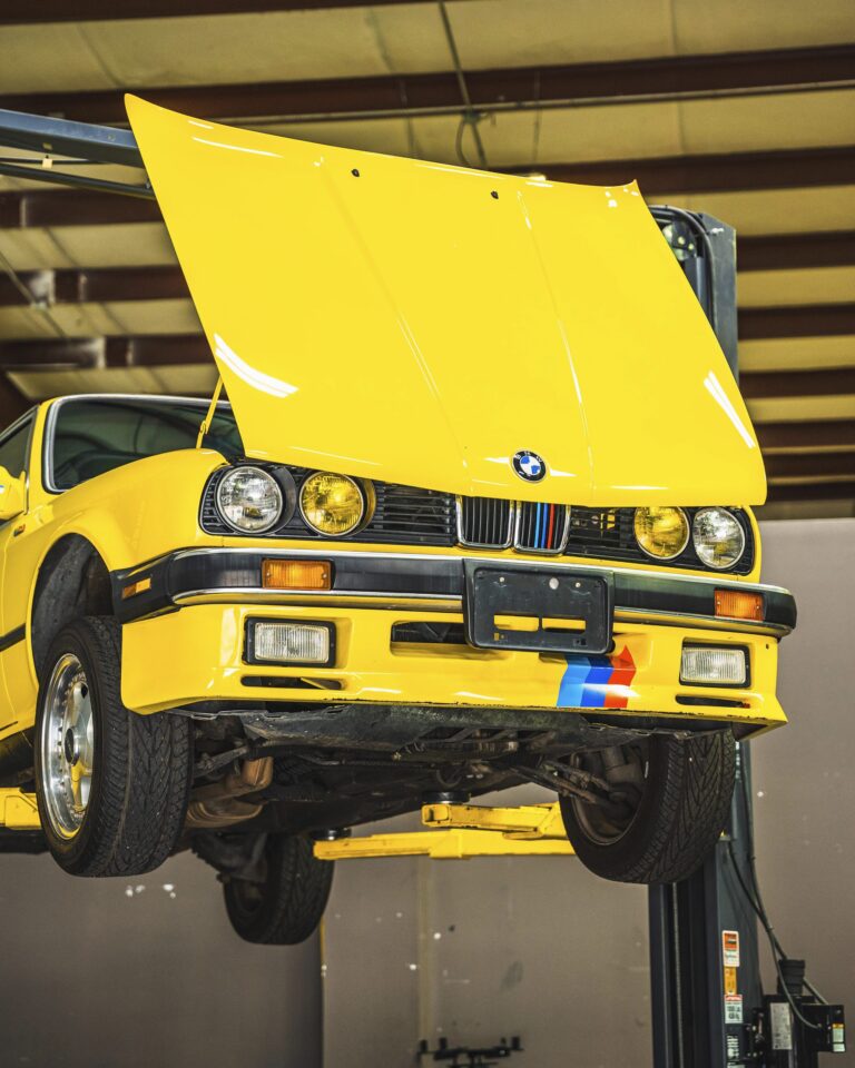 precision-sport-industries-bmw-e30-325is-s52-swap-4-2