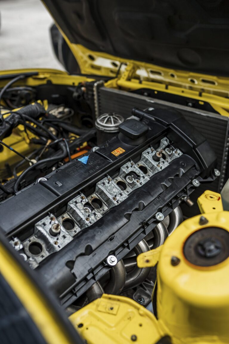 precision-sport-industries-bmw-e30-325is-s52-swap-5-2