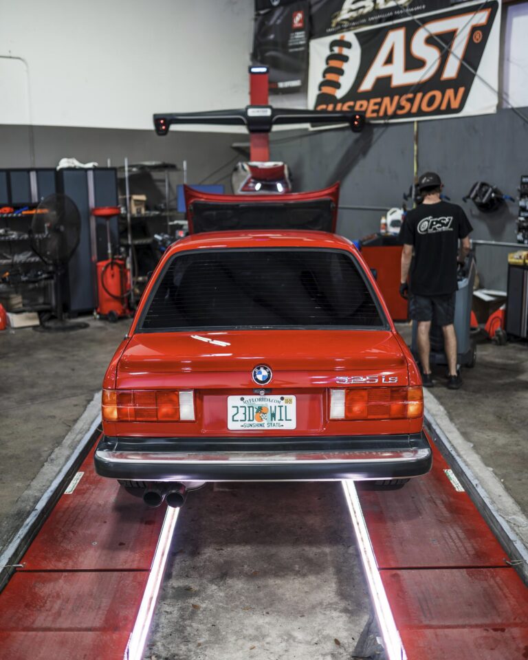 precision-sport-industries-bmw-e30-ac-diag-1
