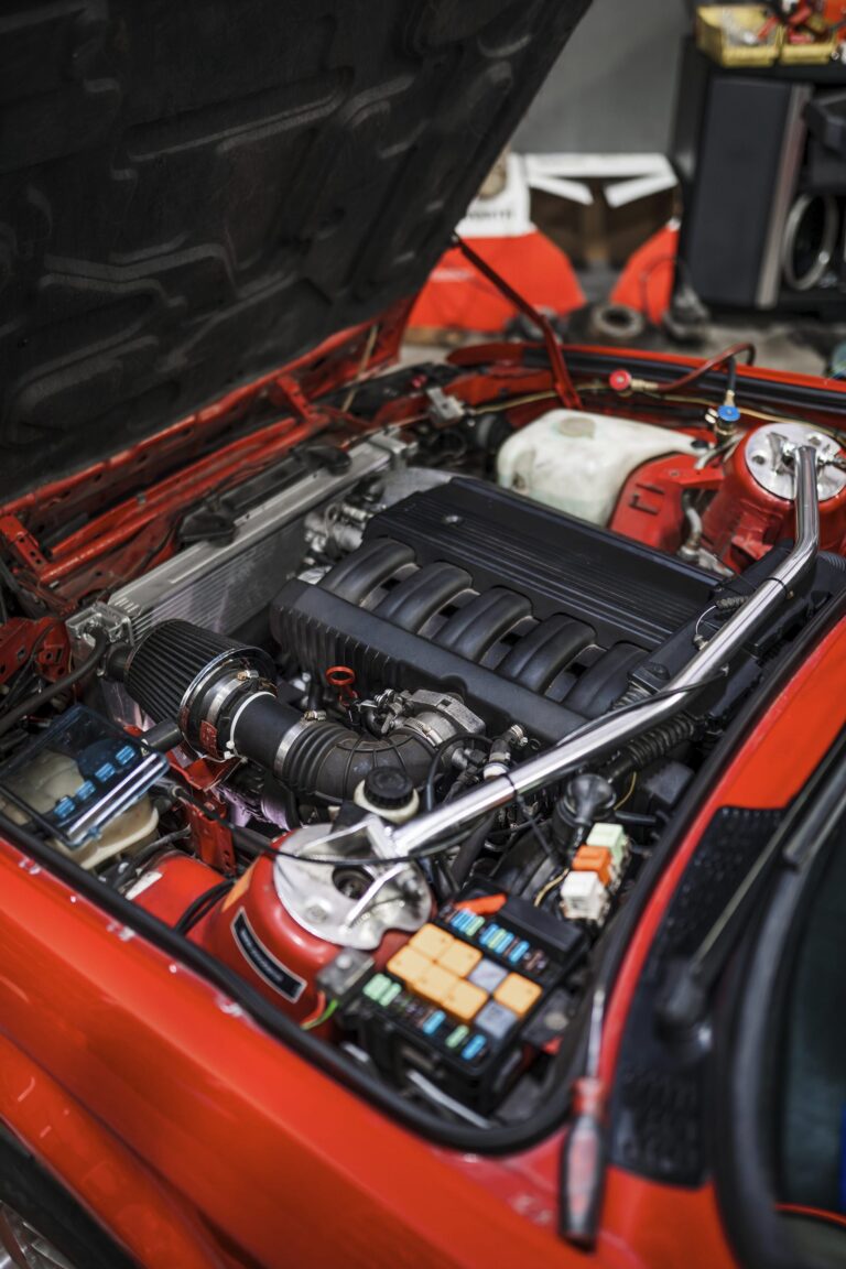 precision-sport-industries-bmw-e30-ac-diag-3