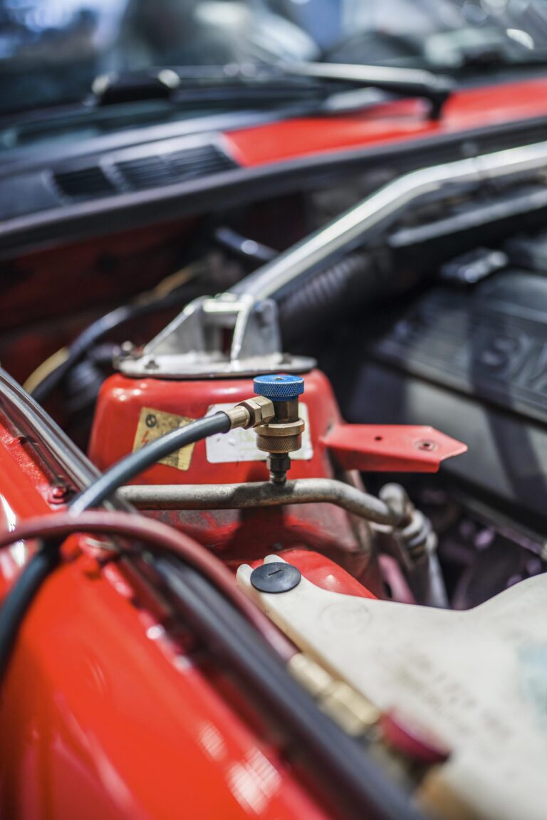 precision-sport-industries-bmw-e30-ac-diag-4