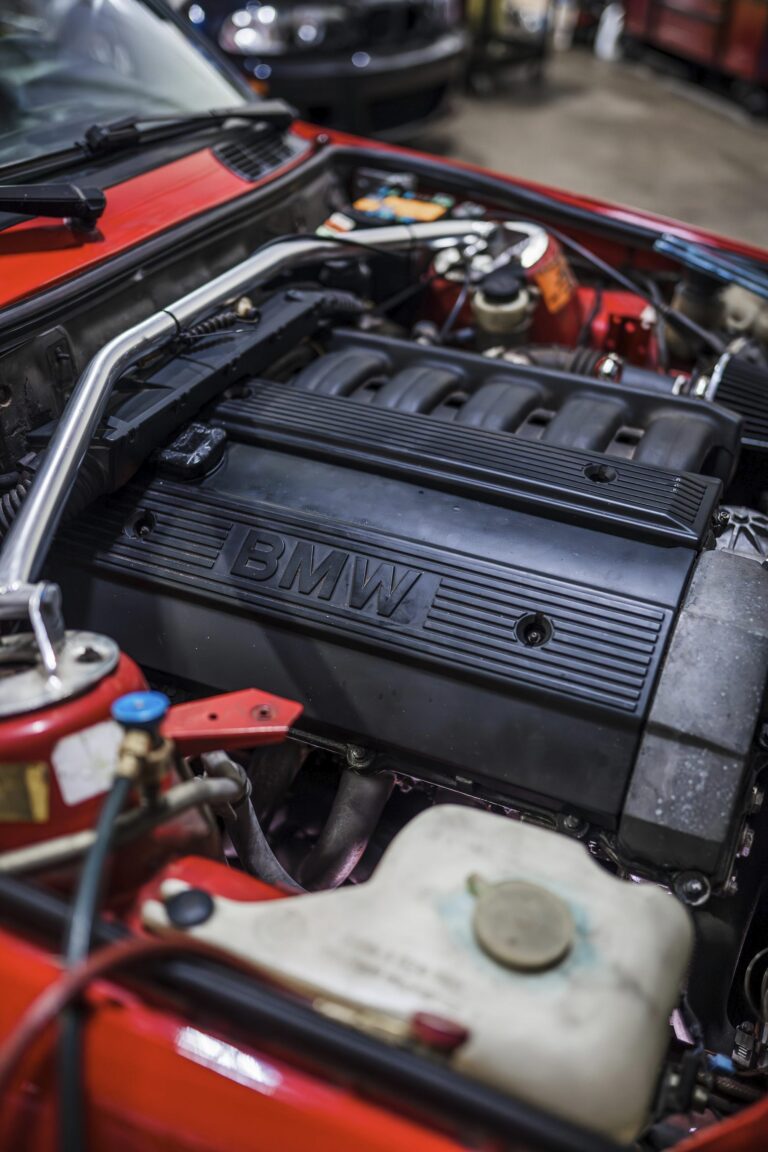 precision-sport-industries-bmw-e30-ac-diag-5