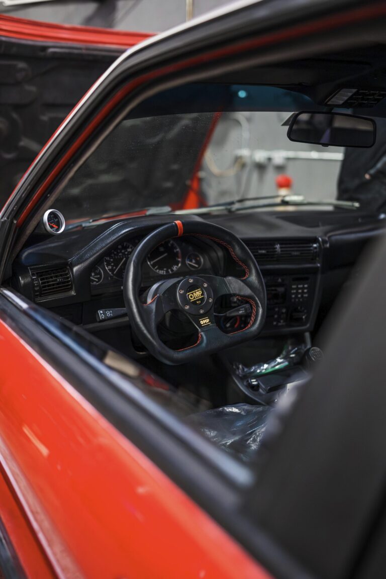 precision-sport-industries-bmw-e30-ac-diag-7