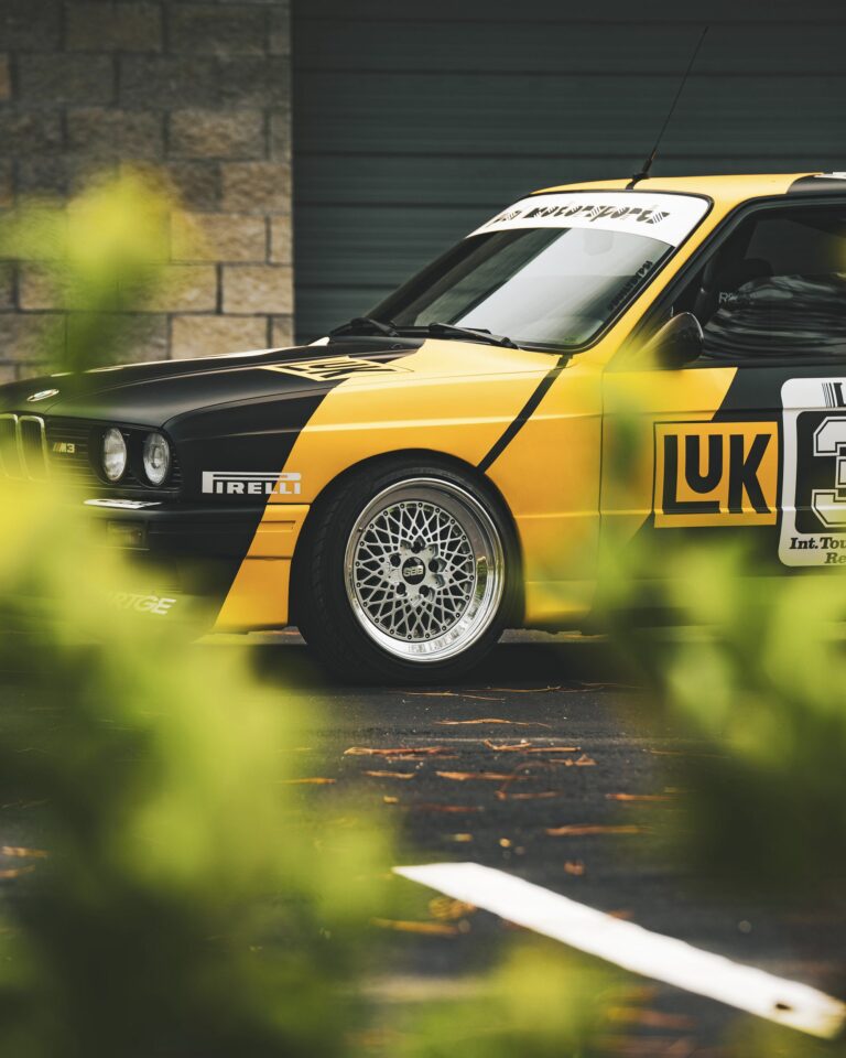 precision-sport-industries-bmw-e30-m3-sean-myers-dtm-12
