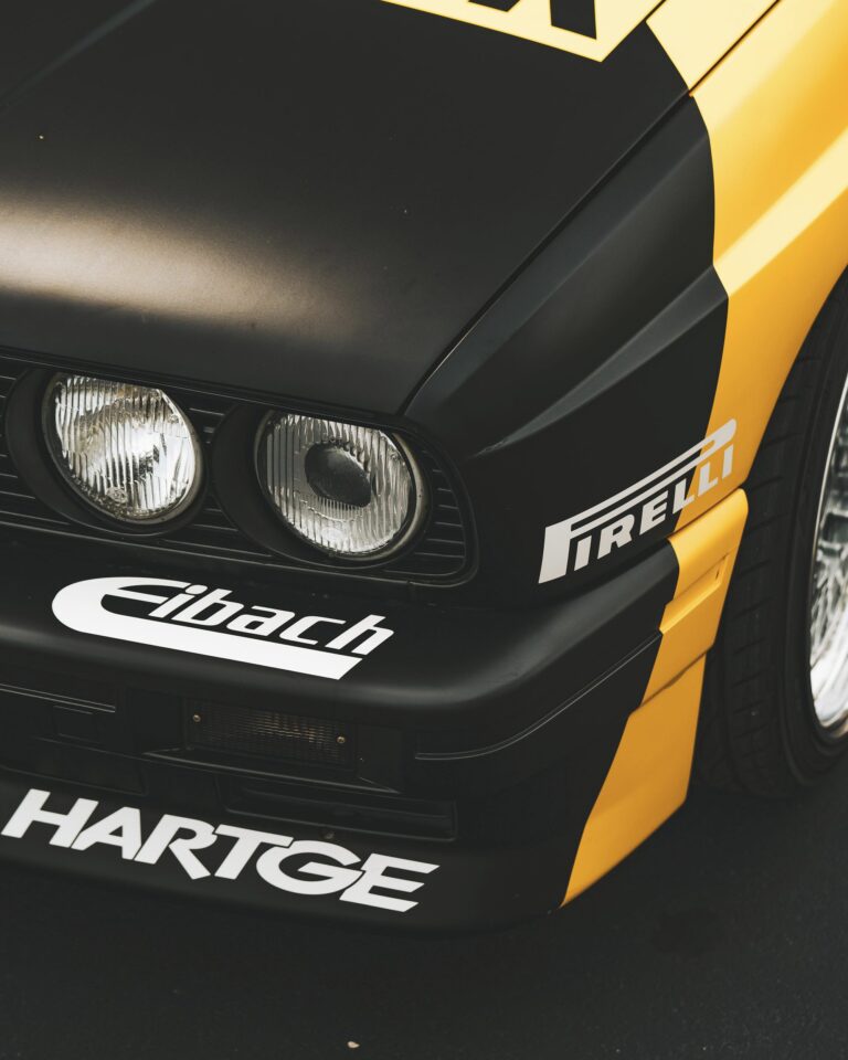 precision-sport-industries-bmw-e30-m3-sean-myers-dtm-19