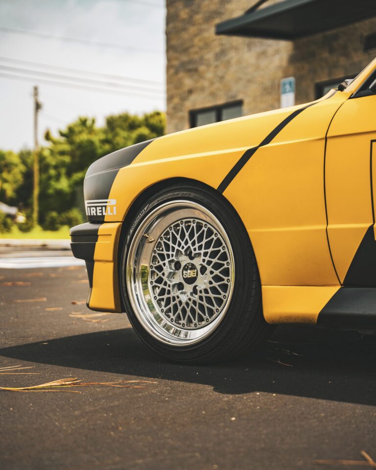 precision-sport-industries-bmw-e30-m3-sean-myers-dtm-45