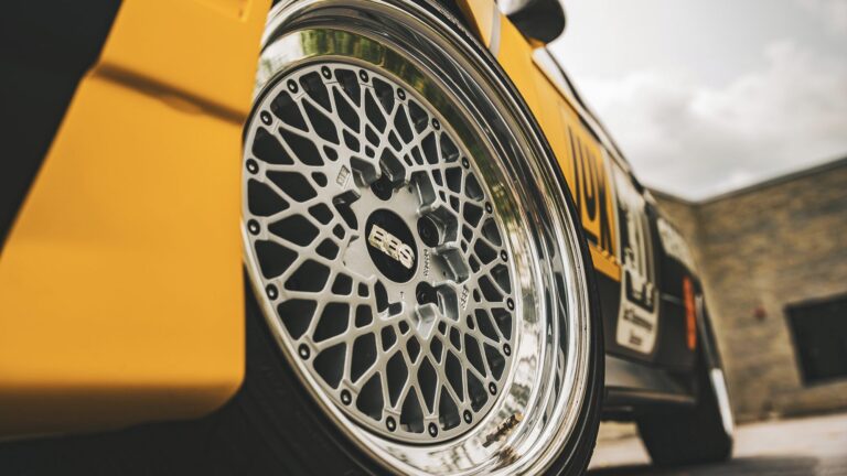 precision-sport-industries-bmw-e30-m3-sean-myers-dtm-63