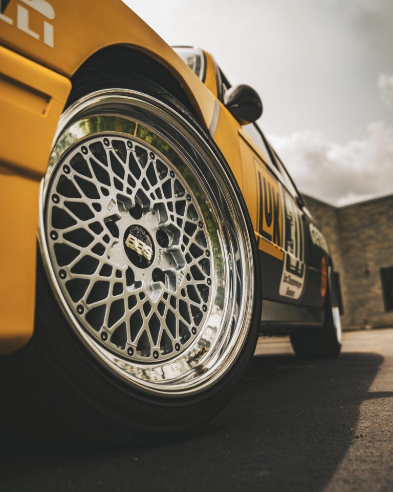 precision-sport-industries-bmw-e30-m3-sean-myers-dtm-64