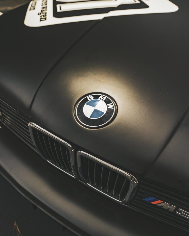 precision-sport-industries-bmw-e30-m3-sean-myers-dtm-66