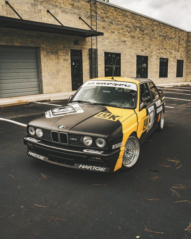 precision-sport-industries-bmw-e30-m3-sean-myers-dtm-71