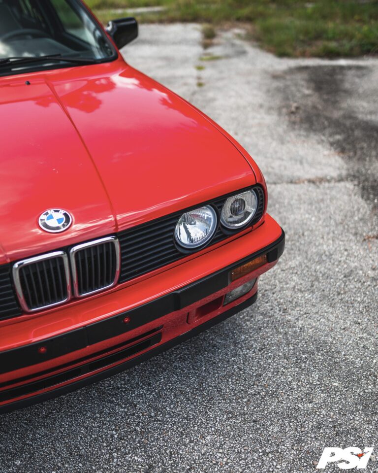 precision-sport-industries-bmw-e30-touring-full-build-complete-06453