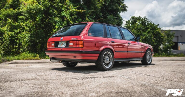 precision-sport-industries-bmw-e30-touring-full-build-complete-06503