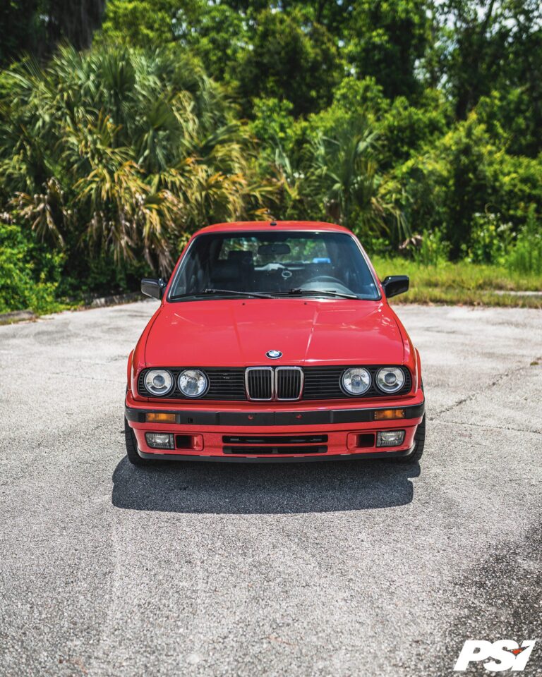 precision-sport-industries-bmw-e30-touring-full-build-complete-06509
