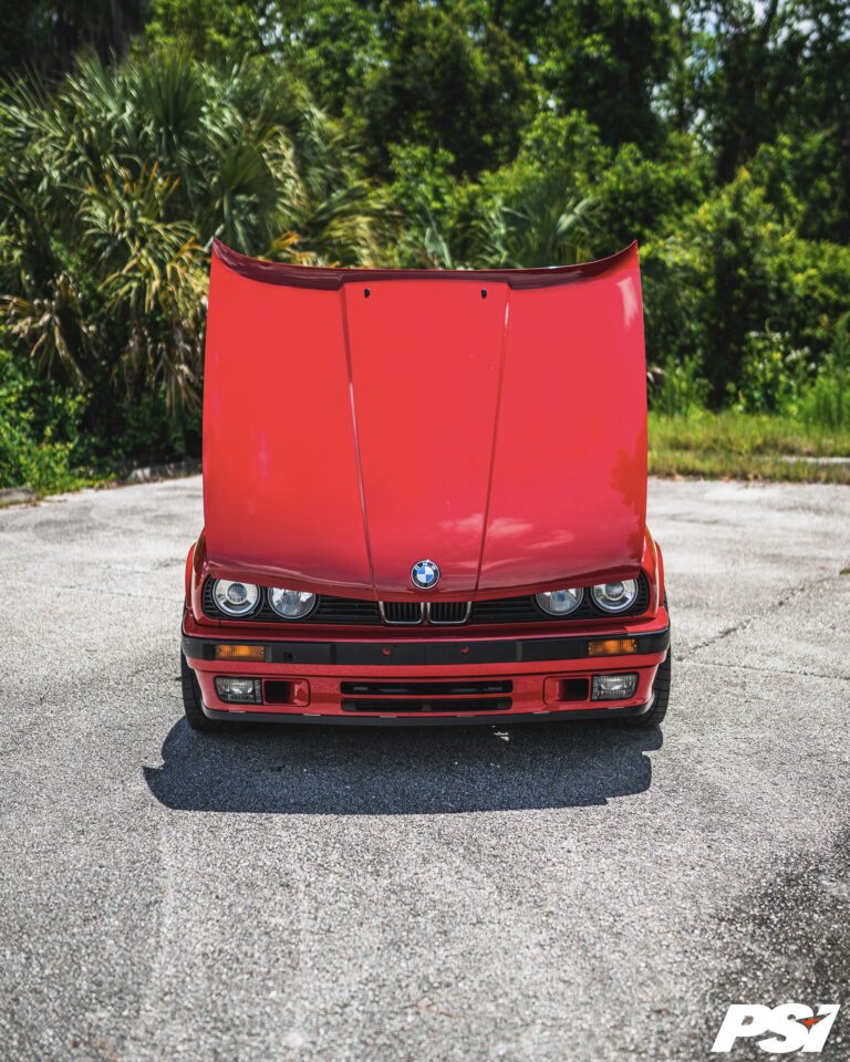 precision-sport-industries-bmw-e30-touring-full-build-complete-06526