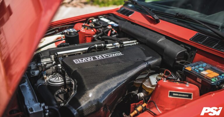 precision-sport-industries-bmw-e30-touring-full-build-complete-2