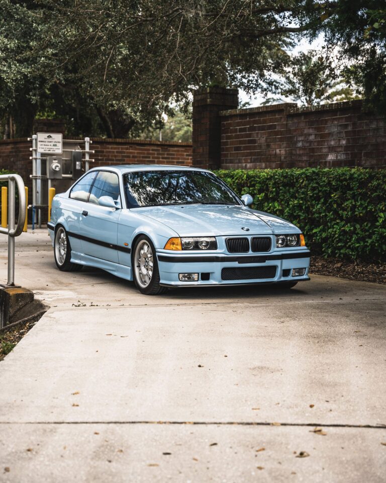 precision-sport-industries-bmw-e36-m3-gulf-blue-restoration-01298