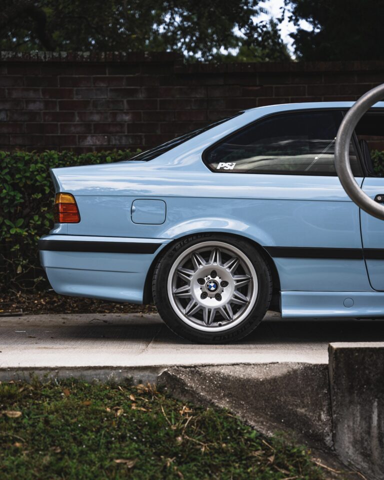precision-sport-industries-bmw-e36-m3-gulf-blue-restoration-01376